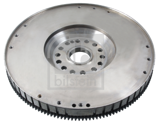 Febi Bilstein Vliegwiel 45336