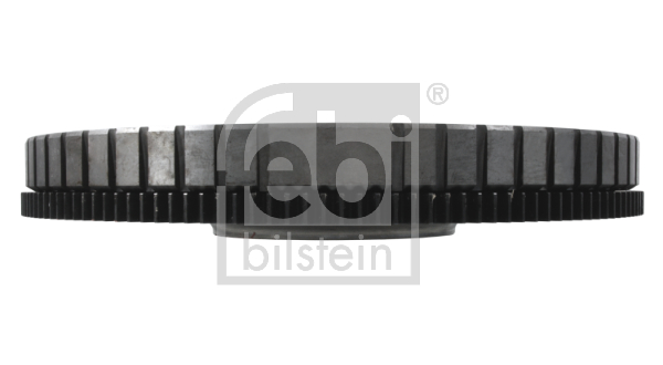 Febi Bilstein Vliegwiel 45336