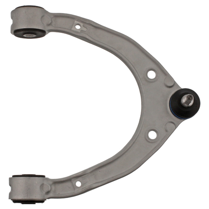 Draagarm Febi Bilstein 45377