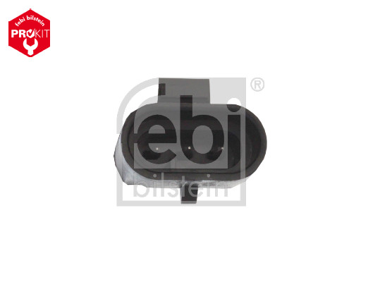 Febi Bilstein Expansievat 45390