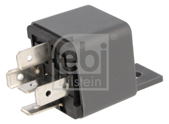 Febi Bilstein Relais 45399