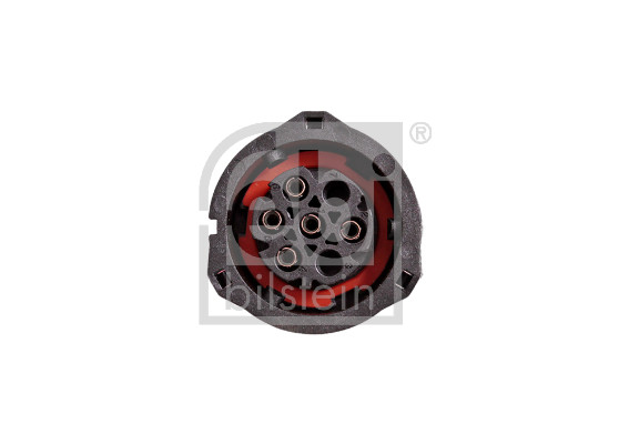 Febi Bilstein Visco-koppeling 45477