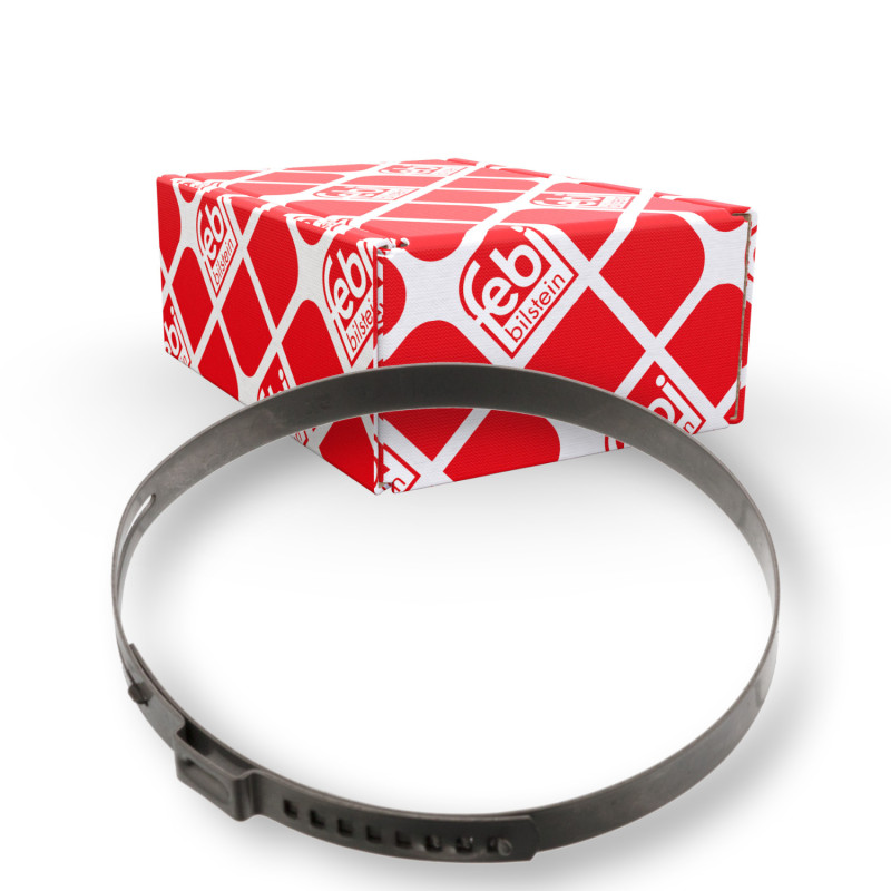 Slangklem Febi Bilstein 45634