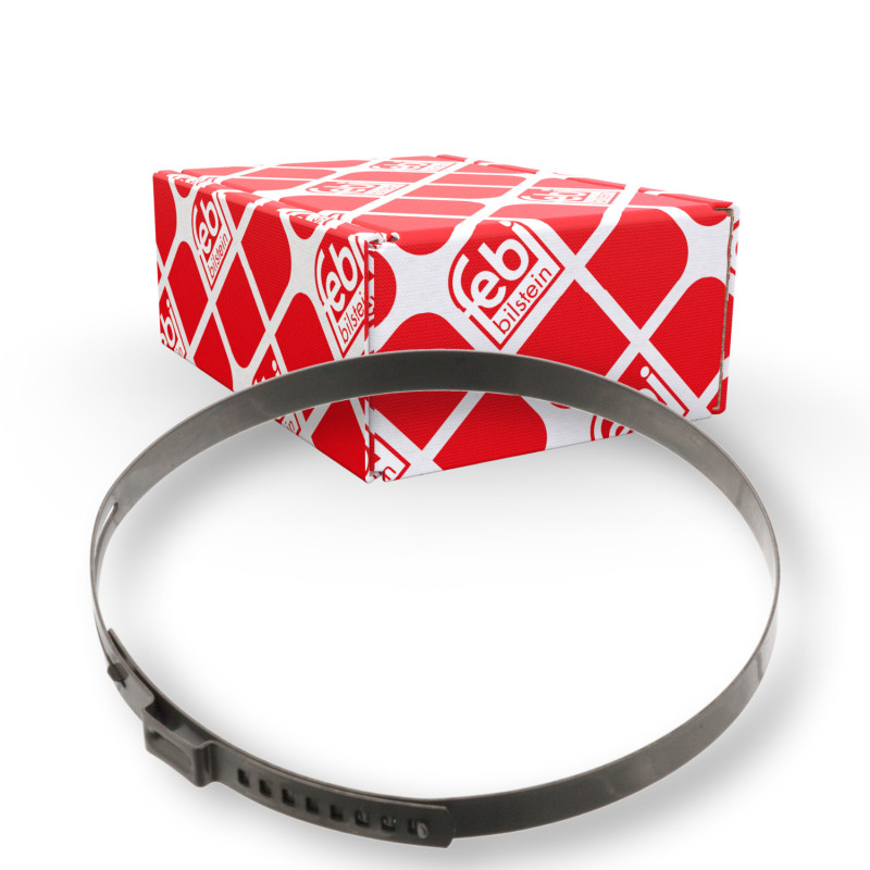 Slangklem Febi Bilstein 45636