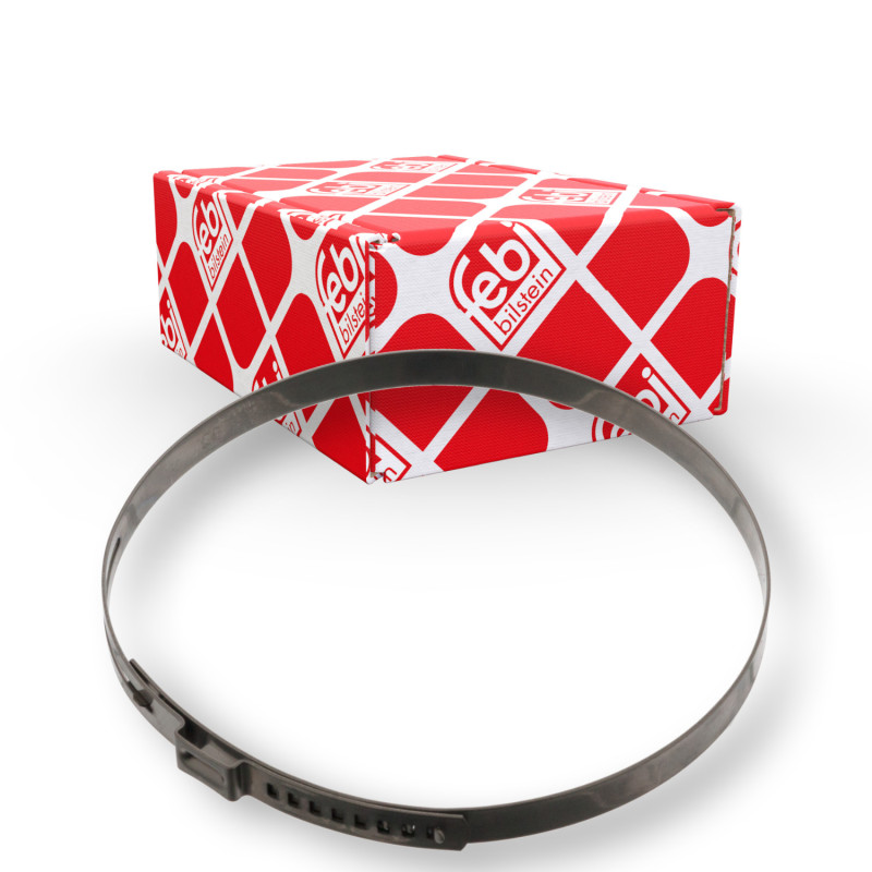 Slangklem Febi Bilstein 45637