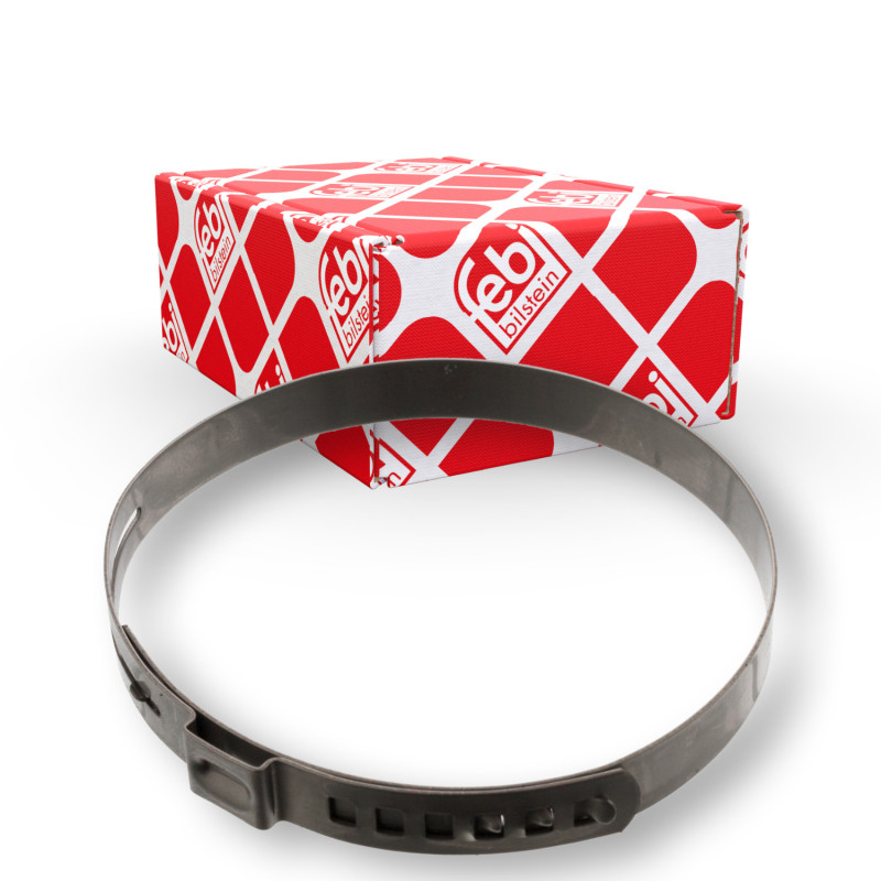 Slangklem Febi Bilstein 45640