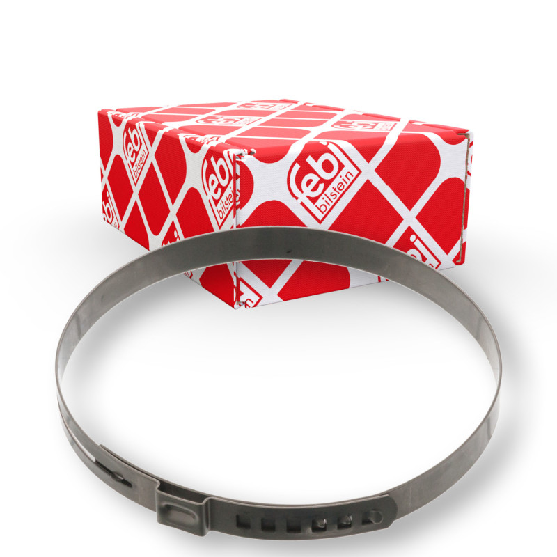 Slangklem Febi Bilstein 45643