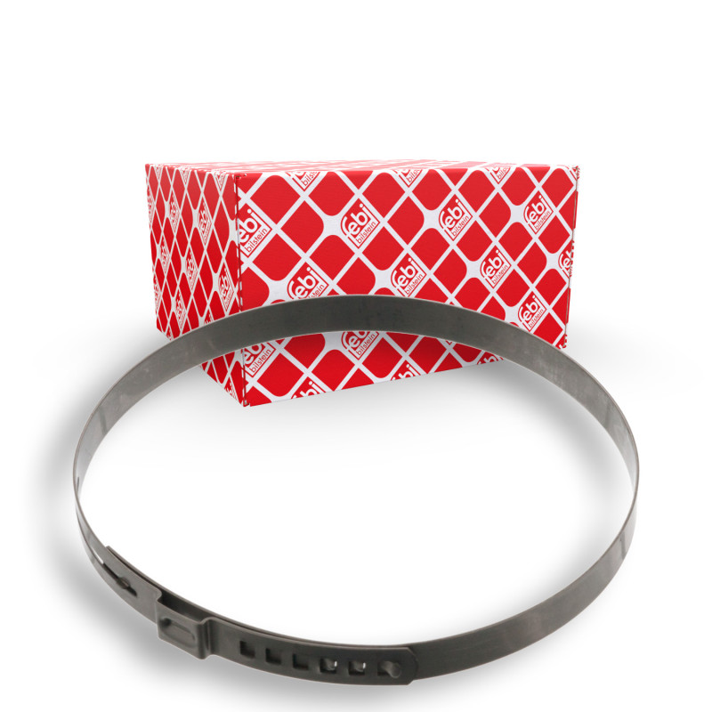 Slangklem Febi Bilstein 45645