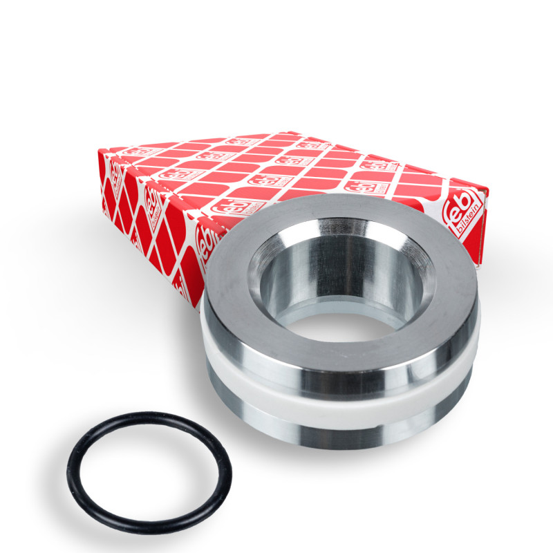 Reparatieset, kiepcilinder Febi Bilstein 46254