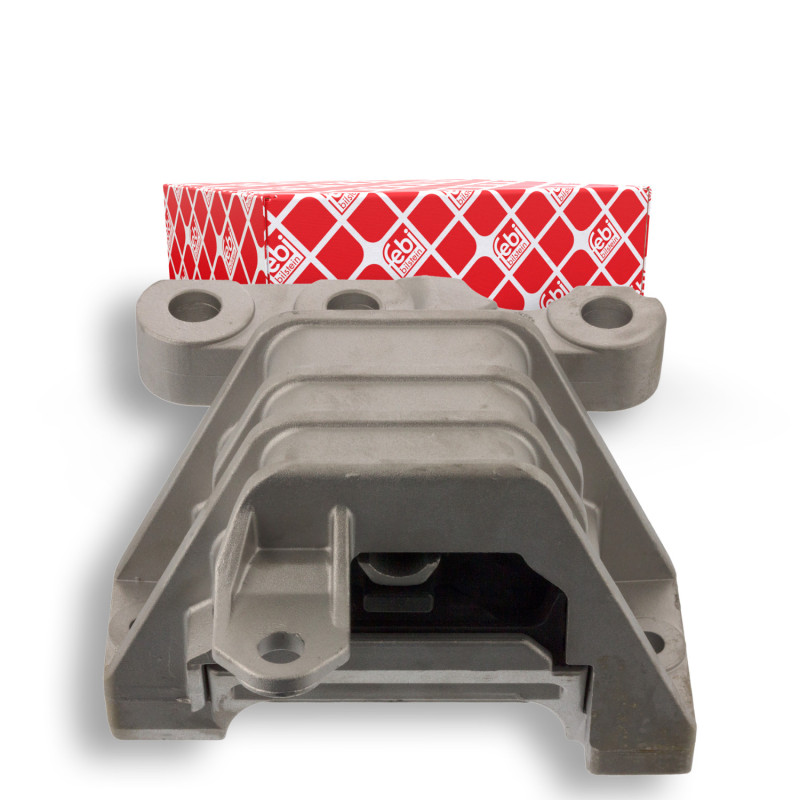 Motorsteun Febi Bilstein 46321