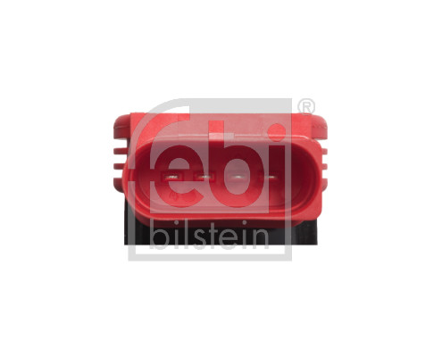Febi Bilstein Bobine 46602