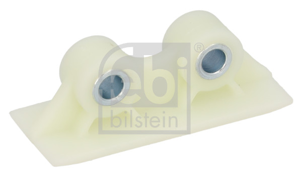 Febi Bilstein Distributieketting geleiderailvoering 46773