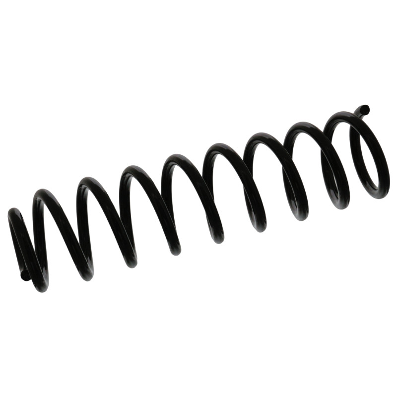 Veer Febi Bilstein 46838