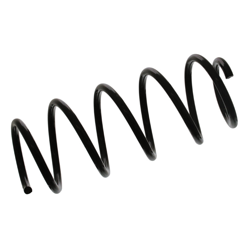 Veer Febi Bilstein 46895