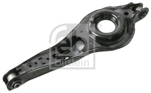 Febi Bilstein Draagarm 47013