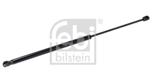 Febi Bilstein Gasveer, kofferruimte 47117