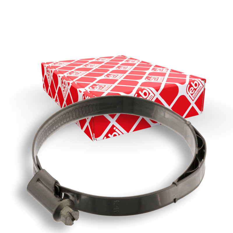 Slangklem Febi Bilstein 47309