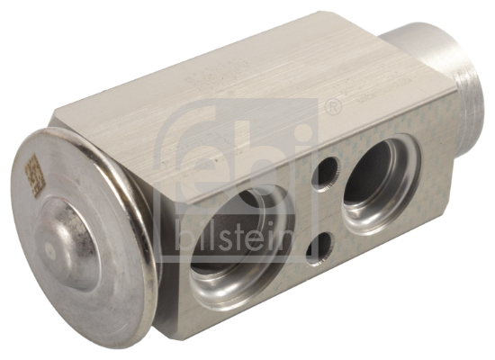 Febi Bilstein Airco expansieklep 47539