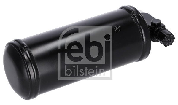 Febi Bilstein Airco droger/filter 47555