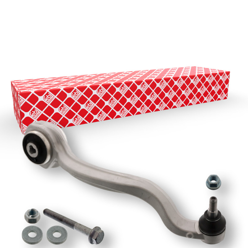 Draagarm Febi Bilstein 47733