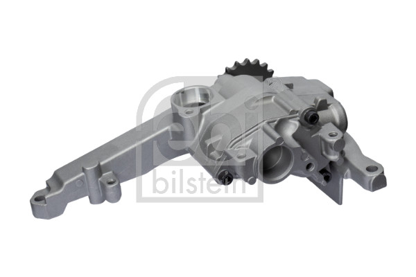 Febi Bilstein Oliepomp 47758