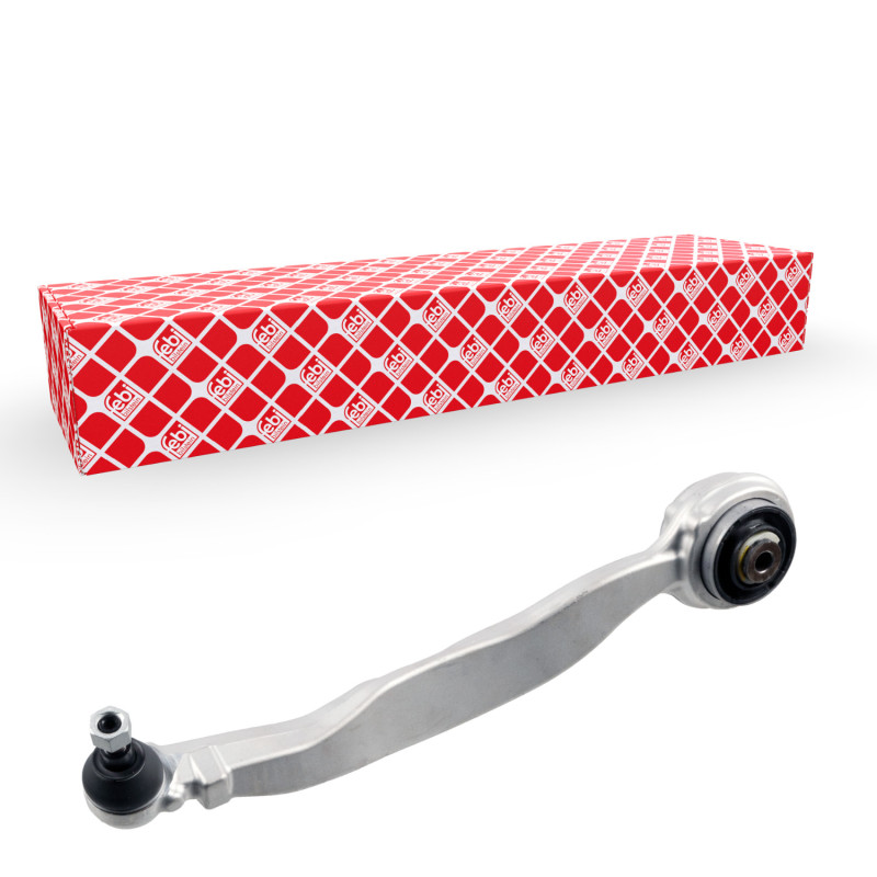 Draagarm Febi Bilstein 47872