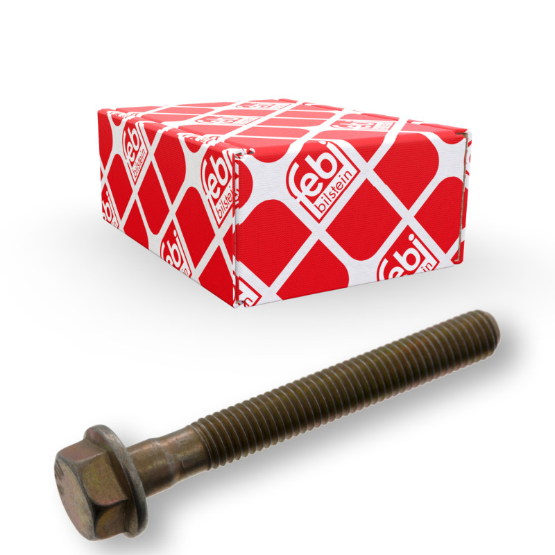 Schroef Febi Bilstein 47887