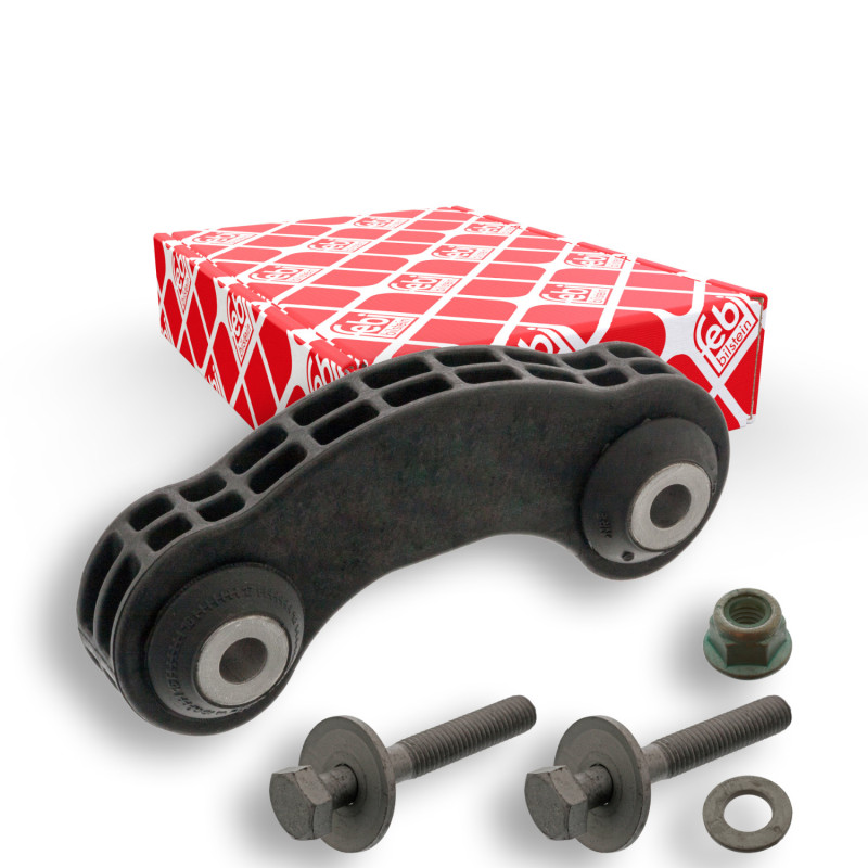 Stabilisatorstang Febi Bilstein 47924