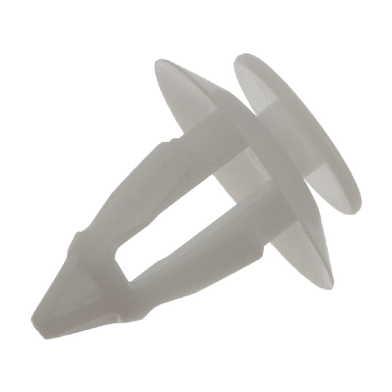 Bevestingclips Febi Bilstein 47928