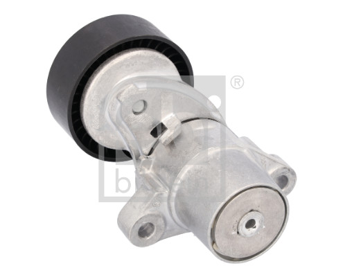 Febi Bilstein Spanner poly V-riem 47938