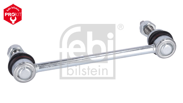 Febi Bilstein Stabilisatorstang 48001