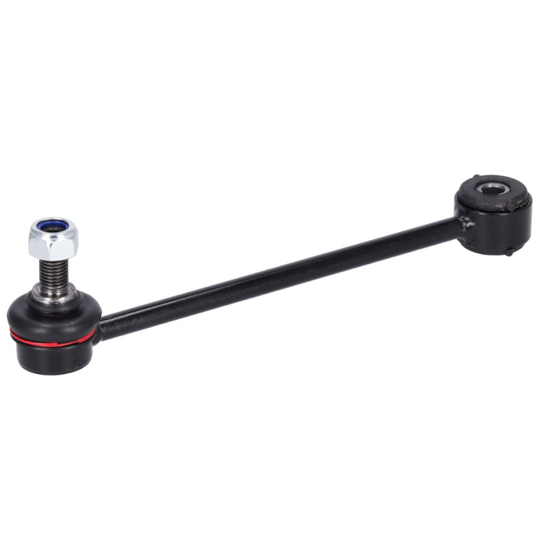 Stabilisatorstang Febi Bilstein 48024