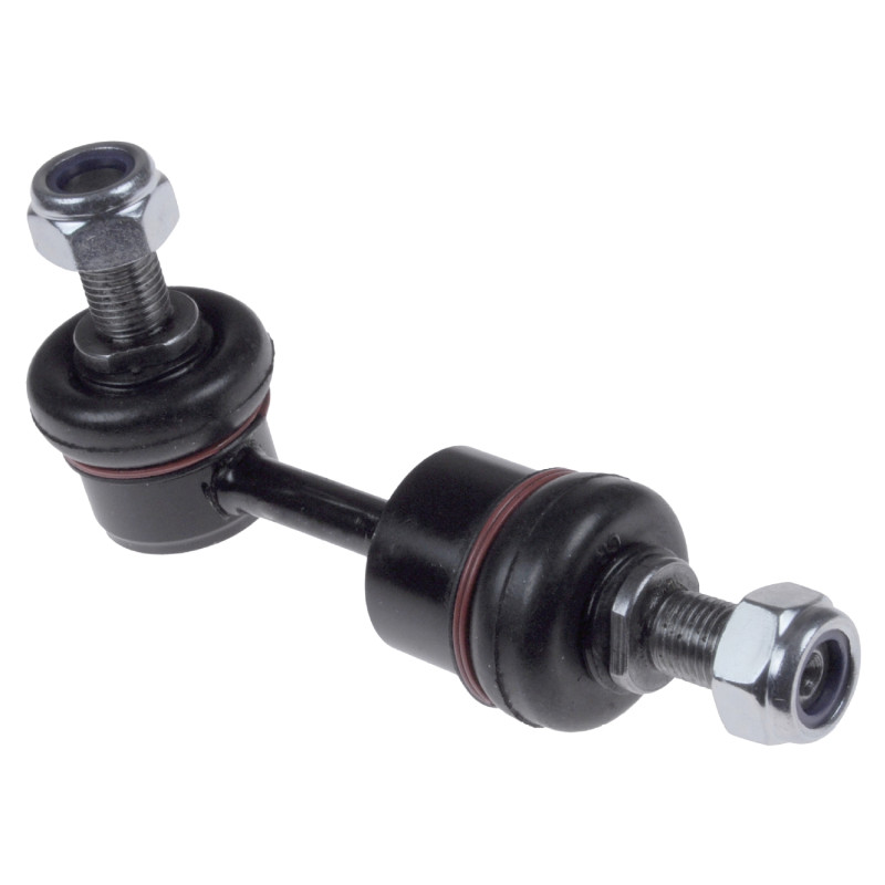 Stabilisatorstang Febi Bilstein 48035