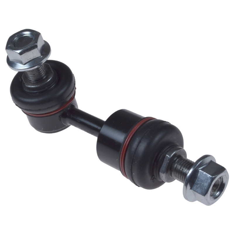 Stabilisatorstang Febi Bilstein 48041
