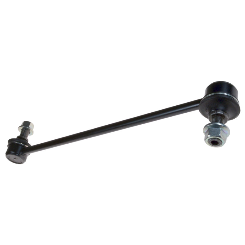Stabilisatorstang Febi Bilstein 48074