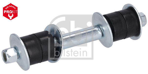 Febi Bilstein Stabilisatorstang 48122