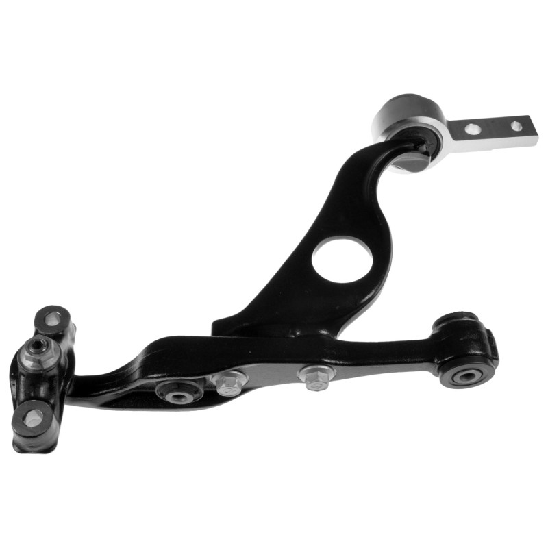 Draagarm Febi Bilstein 48128