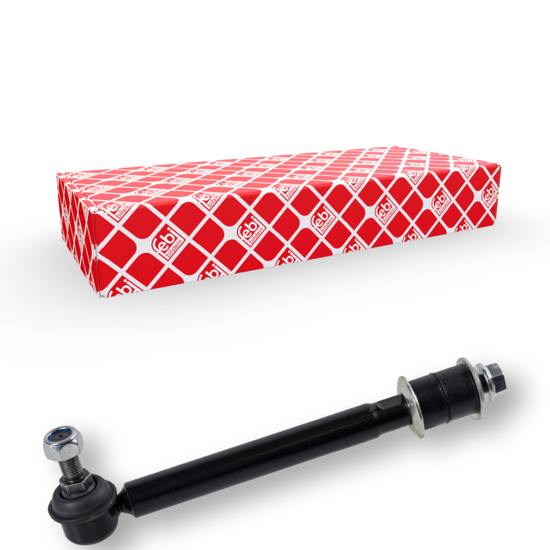 Stabilisatorstang Febi Bilstein 48153
