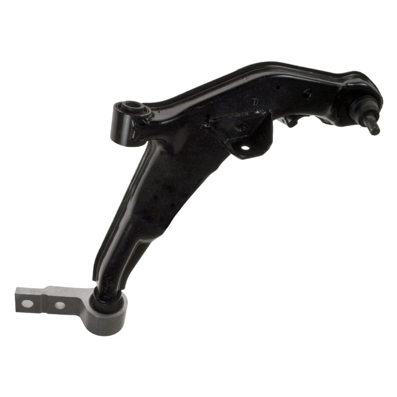Draagarm Febi Bilstein 48166