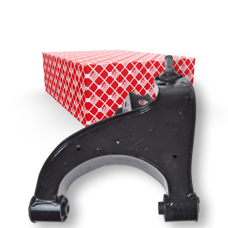 Draagarm Febi Bilstein 48169