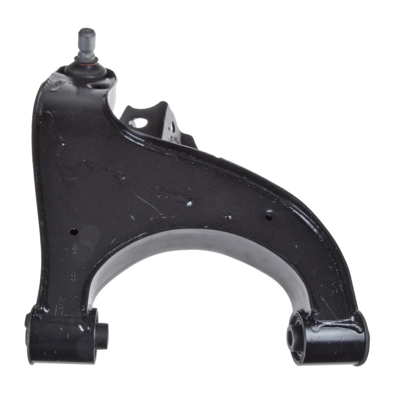 Draagarm Febi Bilstein 48170
