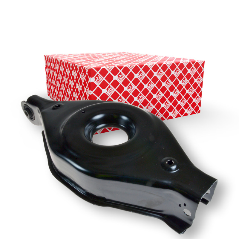 Draagarm Febi Bilstein 48182