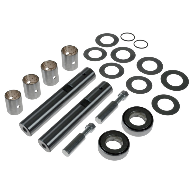 Fuseepen reparatieset Febi Bilstein 48242