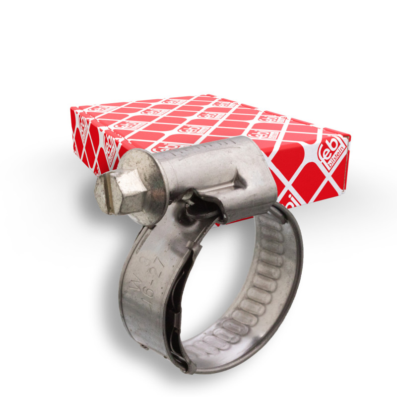 Slangklem Febi Bilstein 48345