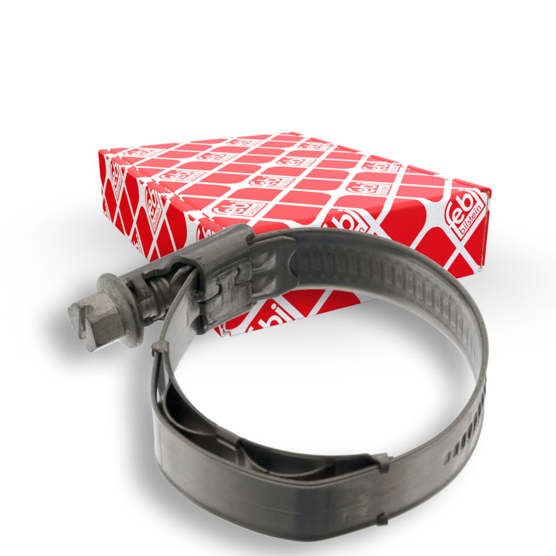 Slangklem Febi Bilstein 48351