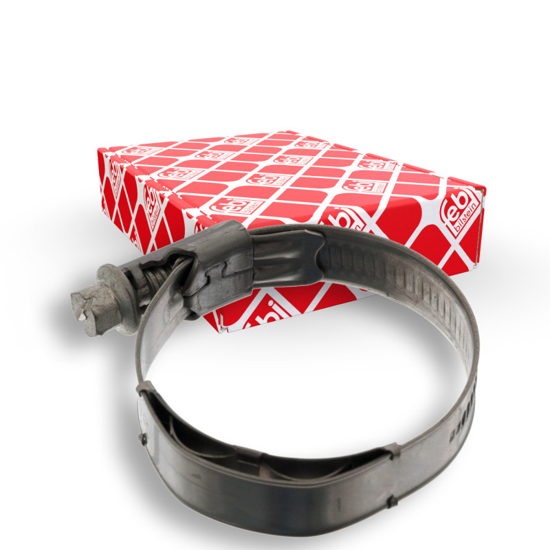 Slangklem Febi Bilstein 48352