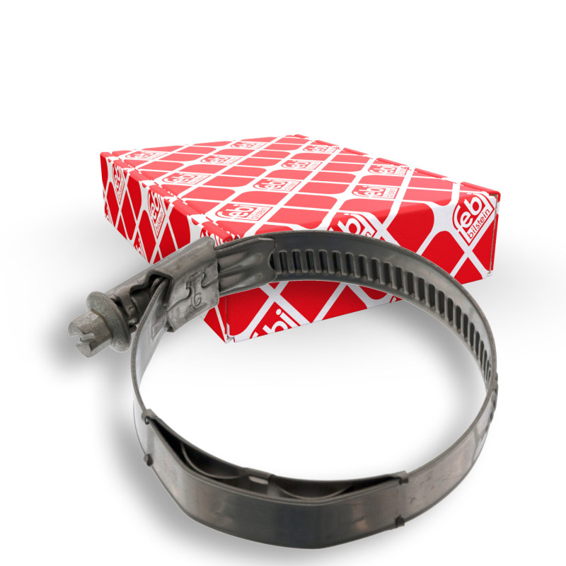 Slangklem Febi Bilstein 48353