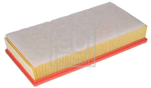 Febi Bilstein Luchtfilter 48471