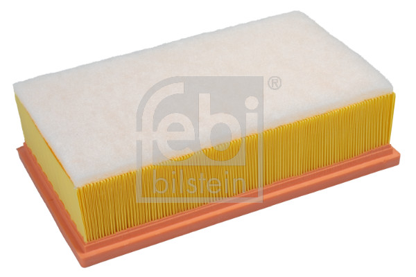 Febi Bilstein Luchtfilter 48507