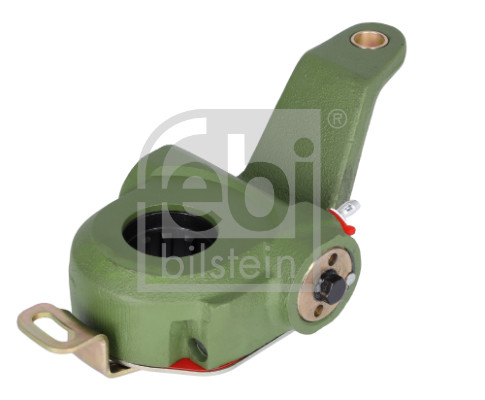 Febi Bilstein Remstelinrichting 48607
